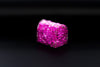 3D Puzzle - Treasure Chest (Pink)
