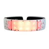 Marble Tile Set (LEDs NOT included)