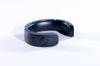 Gemio Band 3
