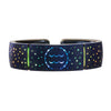Zodiac Aquarius Tile Set (LEDs NOT included)