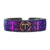 Zodiac Aries Tile Set (LEDs NOT included)