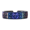 Zodiac Aries Tile Set (LEDs NOT included)