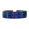Zodiac Cancer Tile Set (LEDs NOT included)