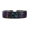 Zodiac Capricorn Tile Set (LEDs NOT included)