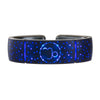 Zodiac Capricorn Tile Set (LEDs NOT included)