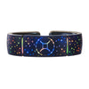 Zodiac Gemini Tile Set (LEDs NOT included)