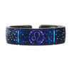 Zodiac Leo Tile Set (LEDs NOT included)