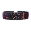 Zodiac Leo Tile Set (LEDs NOT included)
