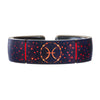 Zodiac Pisces Tile Set (LEDs NOT included)