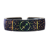 Zodiac Sagittarius Tile Set (LEDs NOT included)