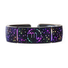 Zodiac Scorpio Tile Set (LEDs NOT included)