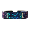 Zodiac Taurus Tile Set (LEDs NOT included)