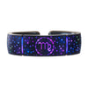 Zodiac Virgo Tile Set (LEDs NOT included)