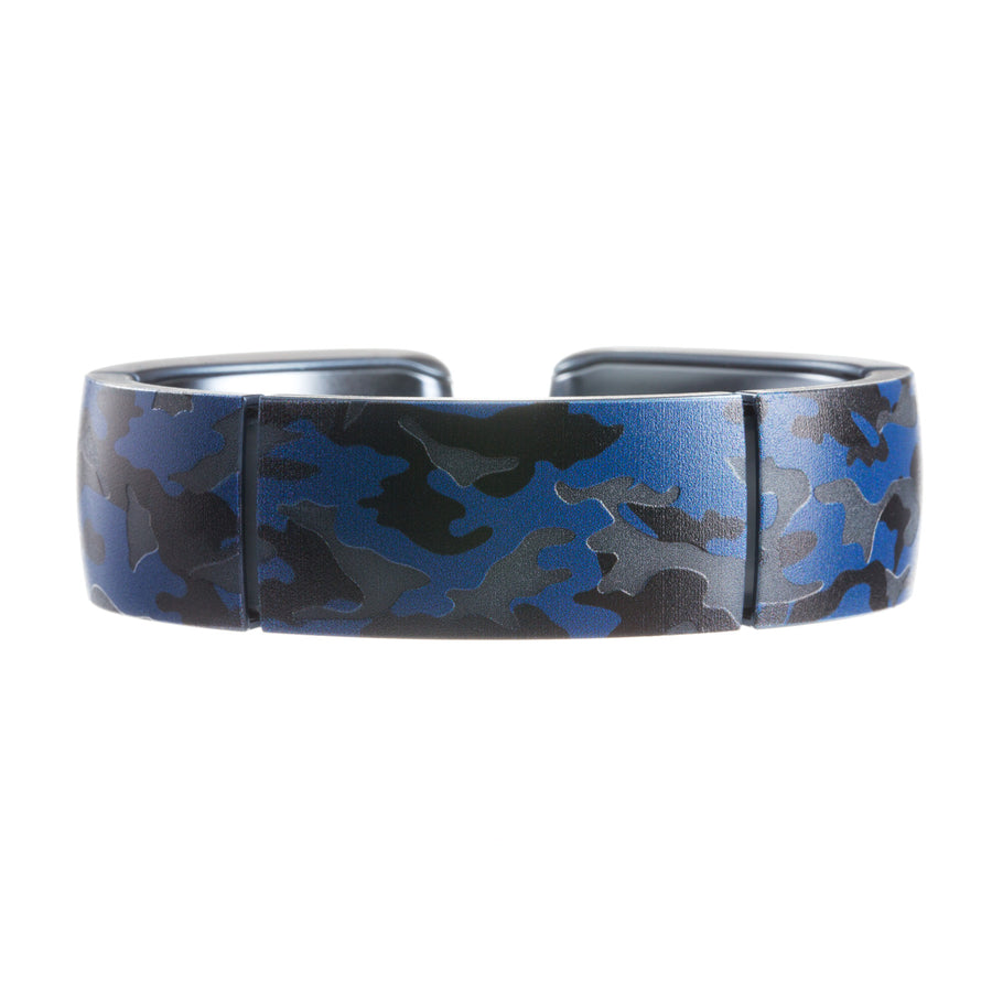 Camo Tile Set (LEDs NOT included)