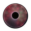 Spiro 2 Medallion/Coaster