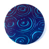 Water Medallion/Coaster