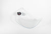Gemio Canvas Visor