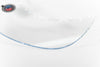 Gemio Canvas Visor