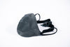 LED Face Mask (Black)