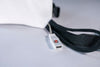 LED Face Mask (White)