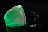 LED Face Mask (White)