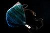 LED Face Mask (Black)