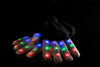LED Gloves