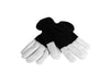 LED Gloves