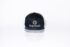 Gemio LED Hat