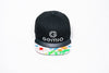 Gemio LED Hat