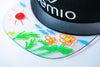 Gemio LED Hat