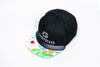 Gemio LED Hat