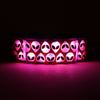 Extraterrestrial Tile Set (LEDs NOT included)