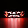Flow Motion Tile Set (LEDs NOT included)