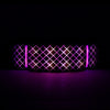 Grid Tile Set (LEDs NOT included)