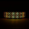 Grid Tile Set (LEDs NOT included)