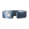 Gemio Band 2 (USB charging)