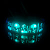 Skulls Tile Set (LEDs NOT included)