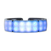 Lace Tile Set (LEDs NOT included)