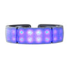 Lace Tile Set (LEDs NOT included)
