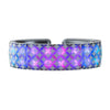 Lattice Tile Set (LEDs NOT included)