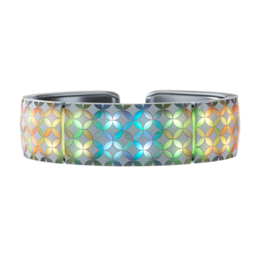 Lattice Tile Set (LEDs NOT included)