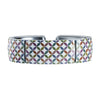 Lattice Tile Set (LEDs NOT included)