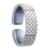 Lattice Tile Set (LEDs NOT included)