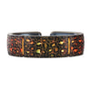 Leopard Tile Set (LEDs NOT included)