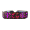 Leopard Tile Set (LEDs NOT included)