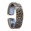 Leopard Tile Set (LEDs NOT included)