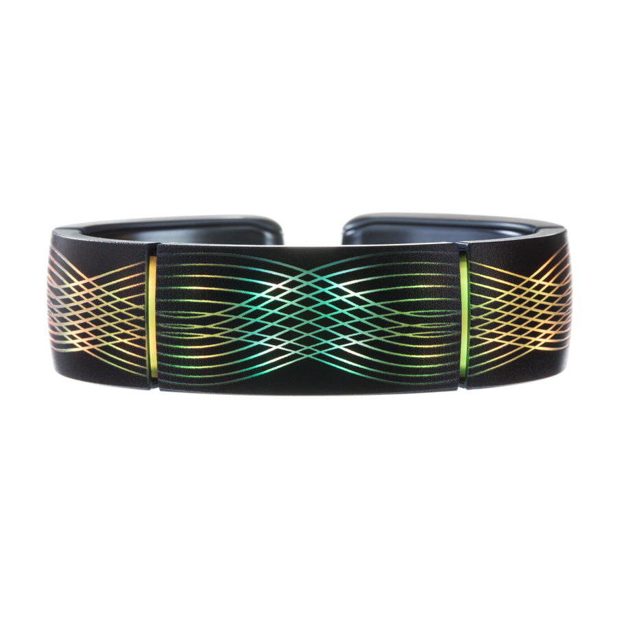 Lines Tile Set (LEDs NOT included)