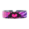PLUR Tile Set (LEDs NOT included)