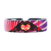 PLUR Tile Set (LEDs NOT included)